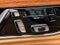 2026 Jeep Grand Wagoneer GRAND WAGONEER SUMMIT RESERVE 4X4