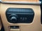 2026 Jeep Grand Wagoneer GRAND WAGONEER SUMMIT RESERVE 4X4