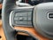 2026 Jeep Grand Wagoneer GRAND WAGONEER SUMMIT RESERVE 4X4