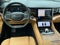 2026 Jeep Grand Wagoneer GRAND WAGONEER SUMMIT RESERVE 4X4