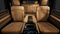 2026 Jeep Grand Wagoneer GRAND WAGONEER SUMMIT RESERVE 4X4