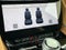 2026 Jeep Grand Wagoneer GRAND WAGONEER SUMMIT RESERVE 4X4