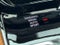2026 Jeep Grand Wagoneer GRAND WAGONEER SUMMIT RESERVE 4X4