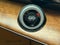 2026 Jeep Grand Wagoneer GRAND WAGONEER SUMMIT RESERVE 4X4