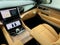 2026 Jeep Grand Wagoneer GRAND WAGONEER SUMMIT RESERVE 4X4
