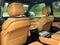 2026 Jeep Grand Wagoneer GRAND WAGONEER SUMMIT RESERVE 4X4