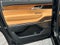 2026 Jeep Grand Wagoneer GRAND WAGONEER SUMMIT RESERVE 4X4