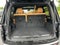 2026 Jeep Grand Wagoneer GRAND WAGONEER SUMMIT RESERVE 4X4