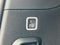 2026 Jeep Grand Wagoneer GRAND WAGONEER SUMMIT RESERVE 4X4