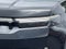 2026 Jeep Grand Wagoneer GRAND WAGONEER SUMMIT RESERVE 4X4