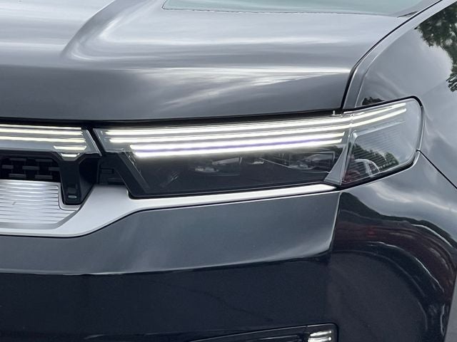 2026 Jeep Grand Wagoneer GRAND WAGONEER SUMMIT RESERVE 4X4