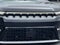 2026 Jeep Grand Wagoneer GRAND WAGONEER SUMMIT RESERVE 4X4