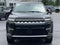 2026 Jeep Grand Wagoneer GRAND WAGONEER SUMMIT RESERVE 4X4