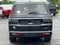 2026 Jeep Grand Wagoneer GRAND WAGONEER SUMMIT RESERVE 4X4