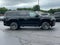 2026 Jeep Grand Wagoneer GRAND WAGONEER SUMMIT RESERVE 4X4