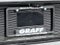 2026 Jeep Grand Wagoneer GRAND WAGONEER SUMMIT RESERVE 4X4
