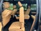 2026 Jeep Grand Wagoneer GRAND WAGONEER SUMMIT RESERVE 4X4