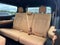 2026 Jeep Grand Wagoneer GRAND WAGONEER SUMMIT RESERVE 4X4