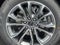 2026 Jeep Grand Wagoneer GRAND WAGONEER SUMMIT RESERVE 4X4