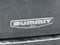 2026 Jeep Grand Wagoneer GRAND WAGONEER SUMMIT RESERVE 4X4