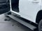 2026 Jeep Grand Wagoneer GRAND WAGONEER SUMMIT RESERVE 4X4