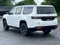2026 Jeep Grand Wagoneer GRAND WAGONEER SUMMIT RESERVE 4X4
