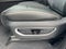 2026 Jeep Grand Wagoneer GRAND WAGONEER SUMMIT RESERVE 4X4