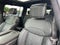 2026 Jeep Grand Wagoneer GRAND WAGONEER SUMMIT RESERVE 4X4