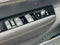 2026 Jeep Grand Wagoneer GRAND WAGONEER SUMMIT RESERVE 4X4