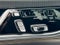 2026 Jeep Grand Wagoneer GRAND WAGONEER SUMMIT RESERVE 4X4