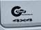 2026 Jeep Grand Wagoneer GRAND WAGONEER SUMMIT RESERVE 4X4