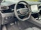 2026 Jeep Grand Wagoneer GRAND WAGONEER SUMMIT RESERVE 4X4