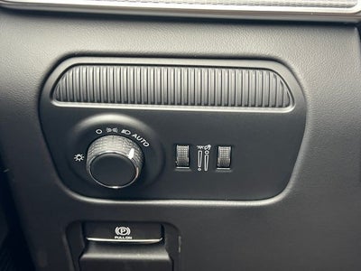 2026 Jeep Grand Wagoneer GRAND WAGONEER SUMMIT RESERVE 4X4