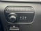 2026 Jeep Grand Wagoneer GRAND WAGONEER SUMMIT RESERVE 4X4