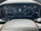 2026 Jeep Grand Wagoneer GRAND WAGONEER SUMMIT RESERVE 4X4