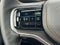2026 Jeep Grand Wagoneer GRAND WAGONEER SUMMIT RESERVE 4X4