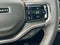 2026 Jeep Grand Wagoneer GRAND WAGONEER SUMMIT RESERVE 4X4