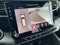 2026 Jeep Grand Wagoneer GRAND WAGONEER SUMMIT RESERVE 4X4