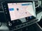 2026 Jeep Grand Wagoneer GRAND WAGONEER SUMMIT RESERVE 4X4