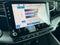 2026 Jeep Grand Wagoneer GRAND WAGONEER SUMMIT RESERVE 4X4