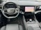 2026 Jeep Grand Wagoneer GRAND WAGONEER SUMMIT RESERVE 4X4