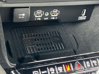 2026 Jeep Grand Wagoneer GRAND WAGONEER SUMMIT RESERVE 4X4
