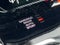 2026 Jeep Grand Wagoneer GRAND WAGONEER SUMMIT RESERVE 4X4