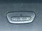 2026 Jeep Grand Wagoneer GRAND WAGONEER SUMMIT RESERVE 4X4