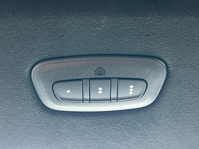 2026 Jeep Grand Wagoneer GRAND WAGONEER SUMMIT RESERVE 4X4