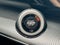 2026 Jeep Grand Wagoneer GRAND WAGONEER SUMMIT RESERVE 4X4