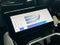 2026 Jeep Grand Wagoneer GRAND WAGONEER SUMMIT RESERVE 4X4