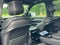 2026 Jeep Grand Wagoneer GRAND WAGONEER SUMMIT RESERVE 4X4