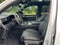2026 Jeep Grand Wagoneer GRAND WAGONEER SUMMIT RESERVE 4X4
