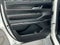 2026 Jeep Grand Wagoneer GRAND WAGONEER SUMMIT RESERVE 4X4